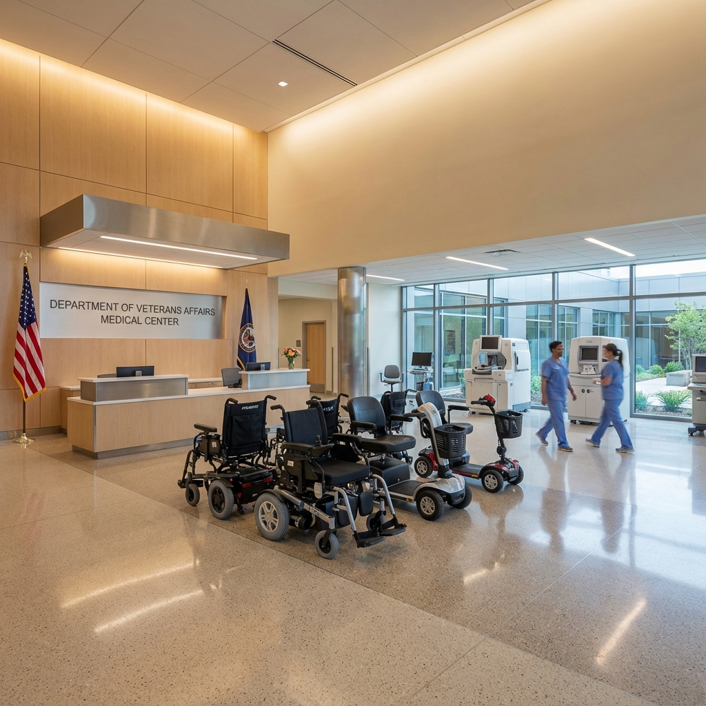 SAM.gov Registered Government Contractor